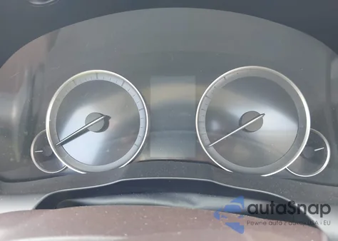 2018 Lexus Es 350 из США, поврежденный, VIN 58ABK1GG2JU091783